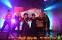 Thumbs/tn_Boerenafterparty 2025 096.jpg